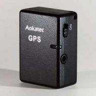 Aokatec AK-G1s For Nikon