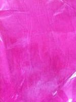 Baby Pink Muslin cloth  ( 3x 5)