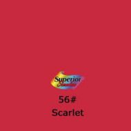 Scalet superior 56 